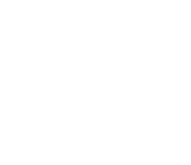 Nuna Nursery