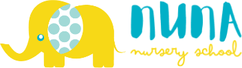 Nuna Nursery
